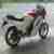 Aprilia mit 27