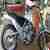 Aprilia moto 6.5