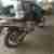 Aprilia pegaso 650