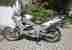 aprilia pegaso 650 garda
