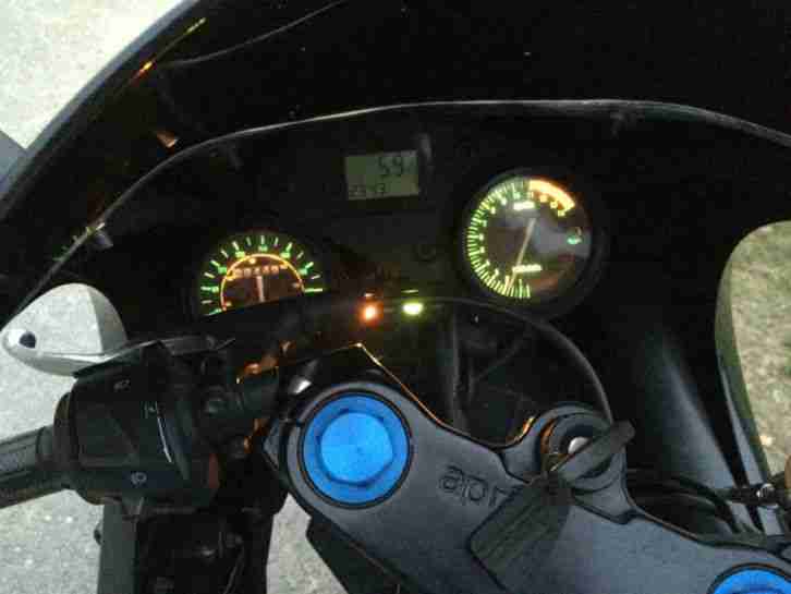aprilia rs 125