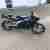 Aprilia rs 125