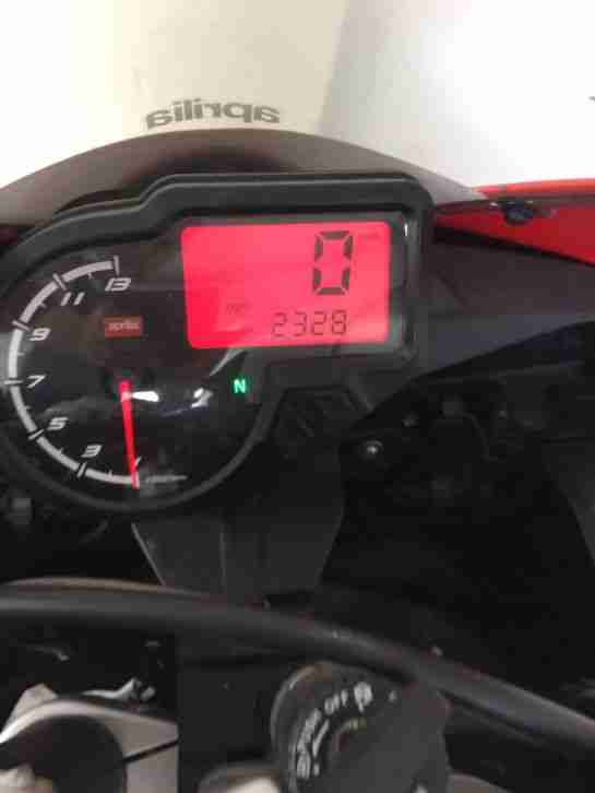 aprilia rs4 50 Max Biaggi Edition