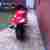 Aprilia rsv mille