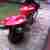 Aprilia rsv mille