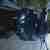Aprilia sportcity one