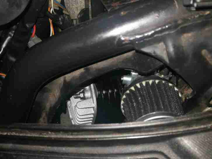 aprilia sr 50 ac www