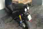 aprilia sr 50 ditech