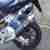 aprillia rsv 1000