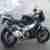 aprillia rsv 1000
