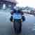aprillia rsv 1000