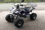 atv quad