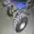 atv quad barossa