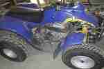 atv quad barossa sachs quad rock 250