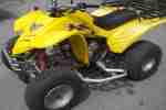 atv quad her chee herkules adly atv 3000 s