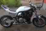 bandit streetfighter 1200