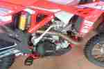 beta rr 430 racing Neu MY16