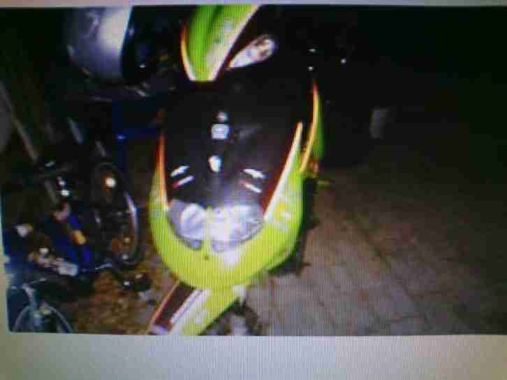 biete super roller
