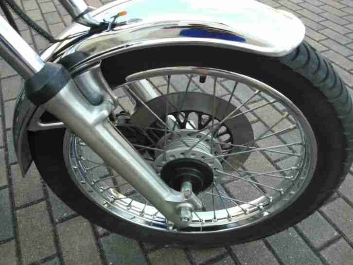 bildschöne suzuki gn 250 liebhaberfahrzeug ..für sparfüchse