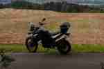 f 800 gs