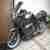 BMW k 1100