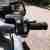 BMW k 1200