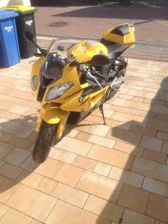 BMW motorrad