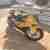 BMW motorrad