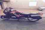 r 1100 rt