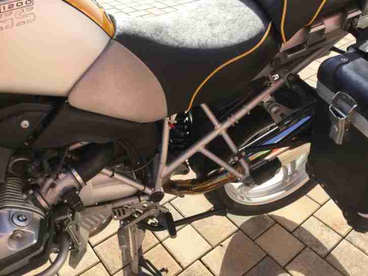 bmw r1200gs