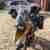 BMW r1200gs
