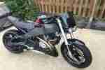 buell xb 12