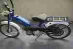 chiorda italien mofa automatic moped mokick