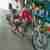 chopper Kymco Zing