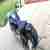 costum bike hd
