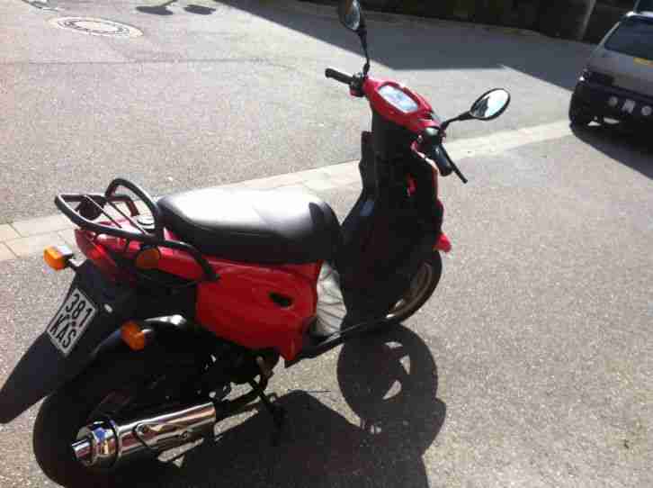 cpi 50 ccm roller no arilia,aerox