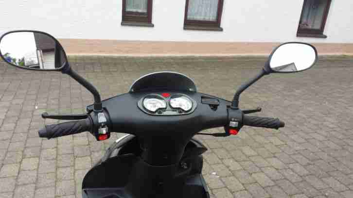 .... das nächste Frühjahr kommt bestimmt !!! Reinschauen lohnt sich !!!