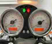 Ducati 1000 GT SportClassic