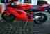 Ducati 1098