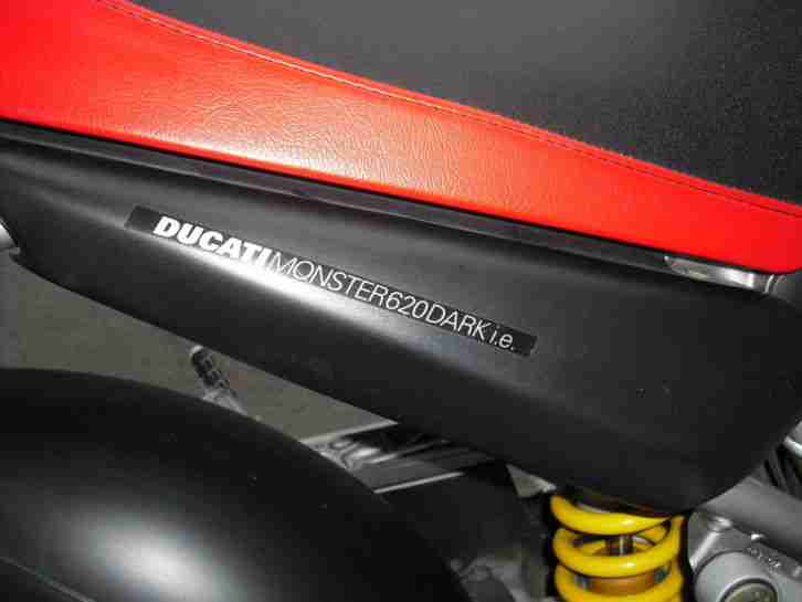 ducati