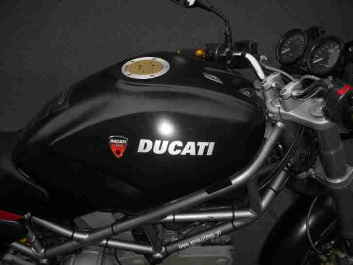 ducati