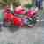 Ducati 900 ss