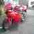 Ducati 900 ss