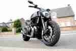 diavel new