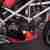 Ducati Monster 900