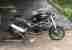 Ducati Monster M600 ´98 Bastlerfahrzeug