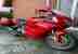 Ducati ST4S ABS