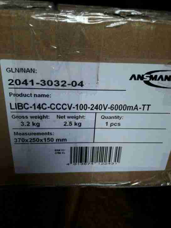 elektromotor roller Kumpan Modell 1953 L creme white - 45 km/h