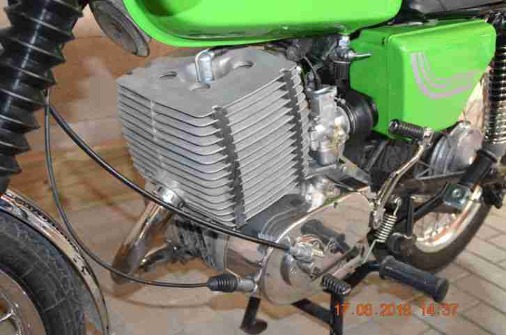 etz 250
