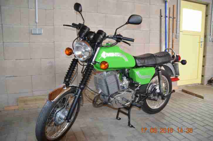 etz 250